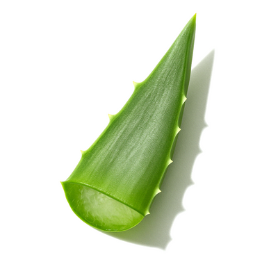 Ingredient image