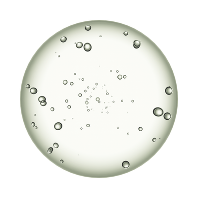 Ingredient image
