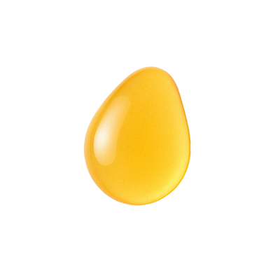 Ingredient image