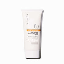 קרם הגנה לפנים Protection Ultra +SPF50 - LEAVES
