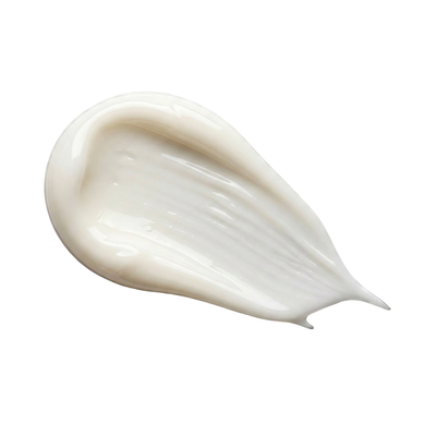 Ingredient image
