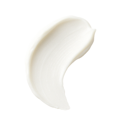 Ingredient image