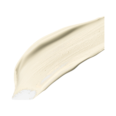 Ingredient image