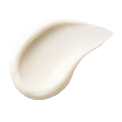 Ingredient image