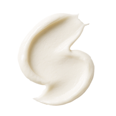 Ingredient image