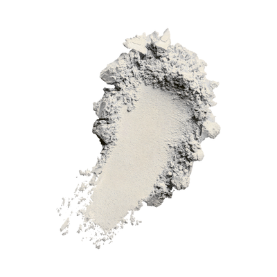 Ingredient image