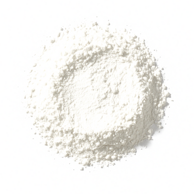 Ingredient image