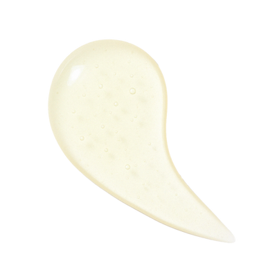 Ingredient image