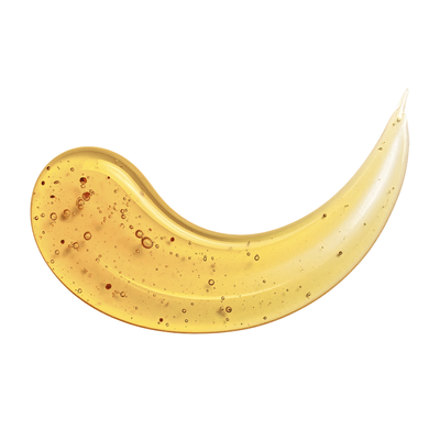 Ingredient image