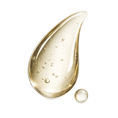 Ingredient image