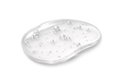 Ingredient image