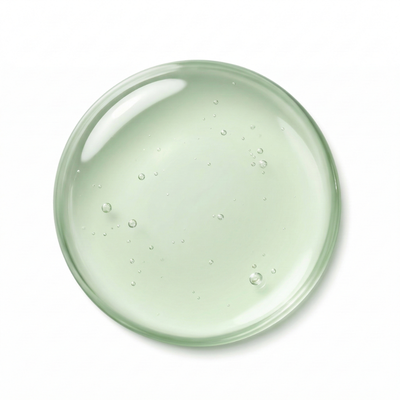 Ingredient image