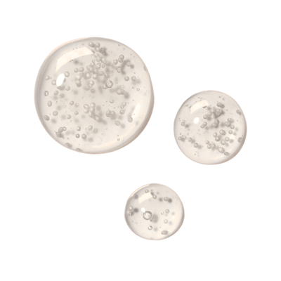 Ingredient image