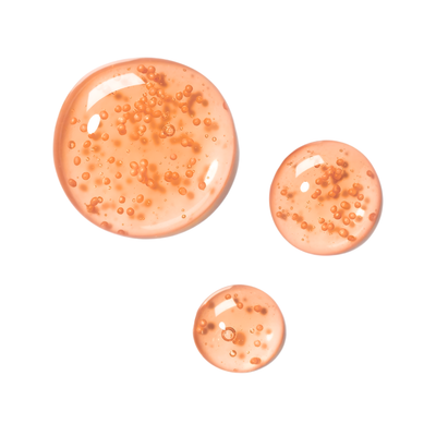 Ingredient image