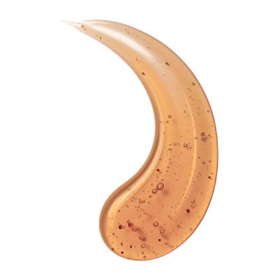 Ingredient image