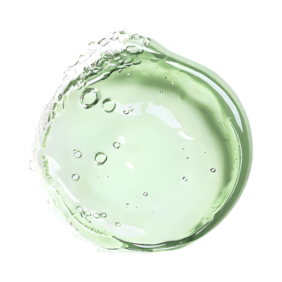 Ingredient image