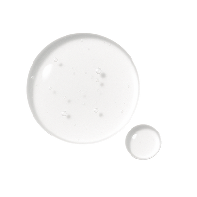 Ingredient image