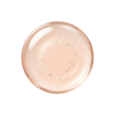 Ingredient image