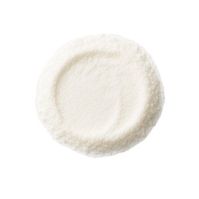 Ingredient image