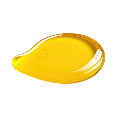 Ingredient image