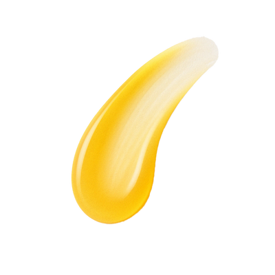 Ingredient image