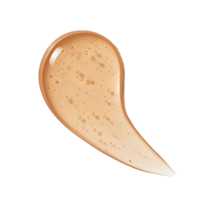 Ingredient image