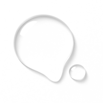 Ingredient image