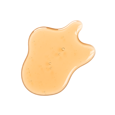 Ingredient image