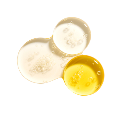 Ingredient image