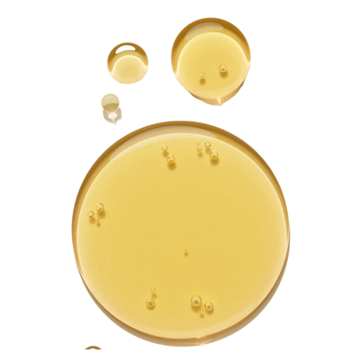 Ingredient image